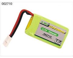 E-SKY 002710 Li-Po Battery 3.7V 320mAh